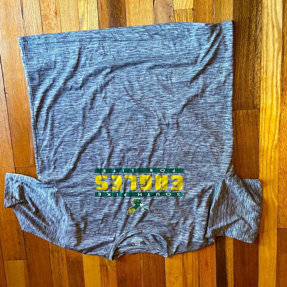SPORTS T SHIRT
